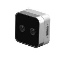 Intel RealSense 82635DSD405MP产品规格书