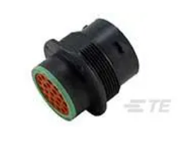 TE HDP20系列 HDP24-18-21SN产品图纸