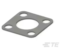 TE Kemtron 系列 93-24001-10产品图纸