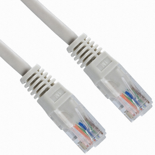 Assmann WSW Components A-MCUP-80010产品规格书