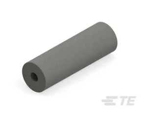 TE Kemtron 系列 1202-SNG-0032-0011-1产品图纸