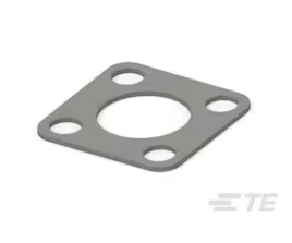 TE Kemtron 系列 92-24004-1产品图纸