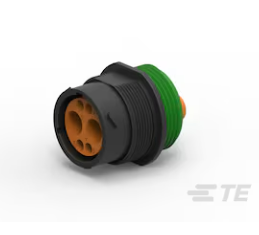 TE HDP20系列 HDP24-18-6PN-L024产品图纸