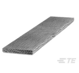 TE Kemtron 系列 144-0254-S产品图纸
