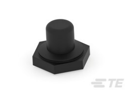 TE Alcoswitch FCR系列 1825615-1产品图纸