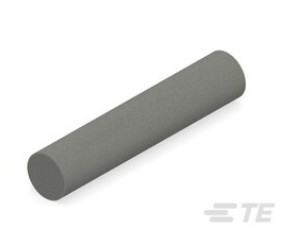 TE Kemtron 系列 1201-SNA-0010产品图纸