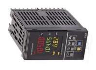 Omron  E5ER-CTB-DRT  数字调节仪  产品样本