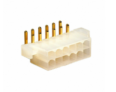 MOLEX 5569系列 39295123产品规格书