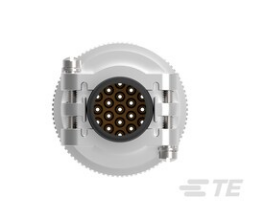 TE HD30系列 HD36-24-31PT-059产品图纸