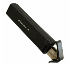 Weidmüller 9001540000产品规格书
