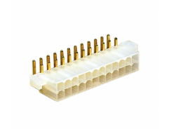 MOLEX 5569系列 39295243产品规格书
