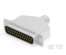 TE HDE系列 747547-8产品图纸