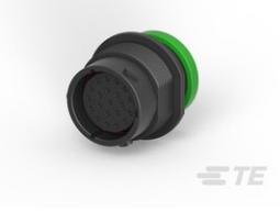 TE HDP20系列 HDP24-18-21SN-L017产品图纸