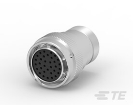 TE HD30系列 HD36-24-33SN-072产品图纸