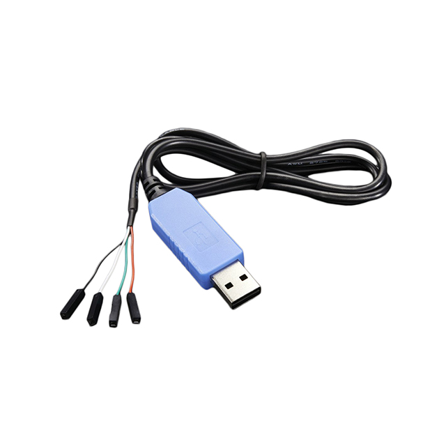 Adafruit Industries LLC 954产品规格书