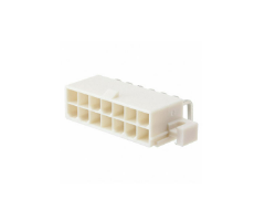 MOLEX 5569系列 39291147产品规格书