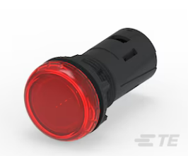 TE ILE系列 ILE22240RS产品图纸
