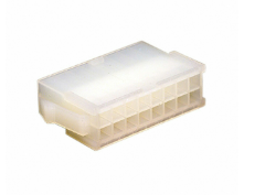 MOLEX 5559系列 39012161产品规格书