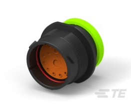 TE HDP20系列 HDP24-24-14PN-L017产品图纸