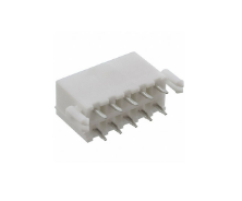 MOLEX 5566系列 39289108产品规格书
