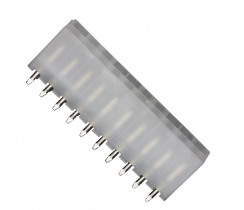 MOLEX 5566系列 39293206产品规格书