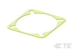 TE Kemtron 系列 93-22076产品图纸