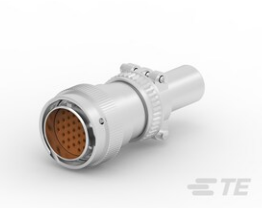 TE HD30系列 HD36-24-31PE-L006产品图纸