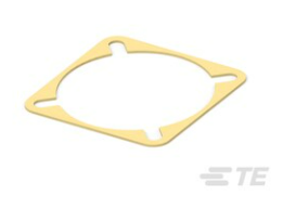 TE Kemtron 系列 93-22074产品图纸