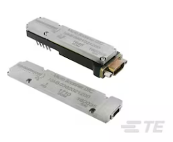 TE MEAS系列 16MS-0501001200产品图纸