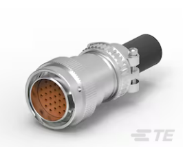 TE HD30系列 HD36-24-31PE-059产品图纸