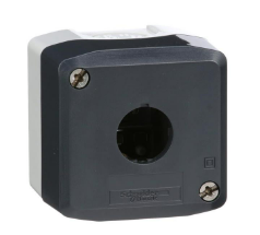 Schneider Electric Harmony XALD系列 XALD01H7产品规格书