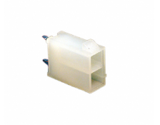 MOLEX 5566系列 39288020产品规格书
