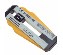 Jonard ST-500产品规格书