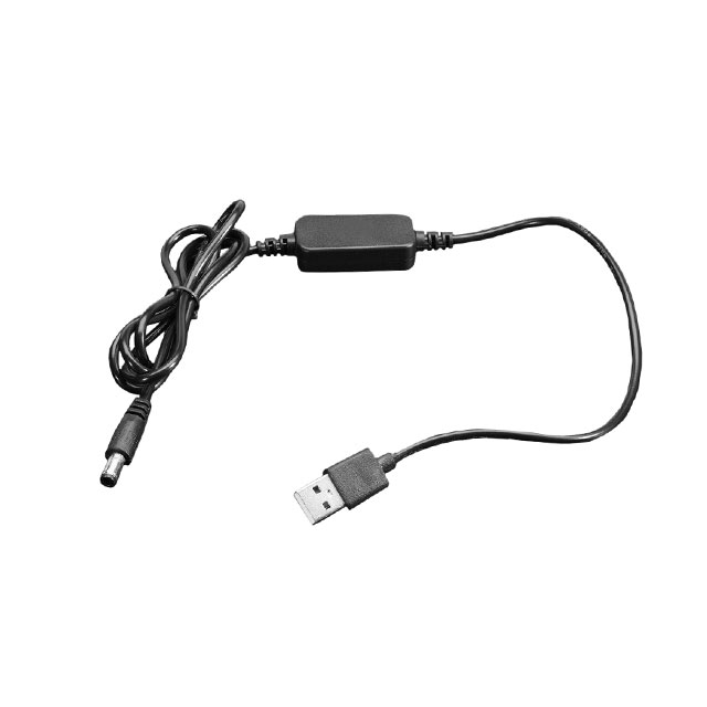 Adafruit Industries LLC 2778产品规格书