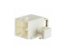 MOLEX 5569系列 39294049产品规格书