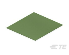 TE Kemtron 系列 1210-FNG-0016-S产品图纸