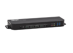 Eaton Tripp B005-DPUA4产品规格书