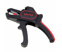 Knipex 12 62 180产品规格书