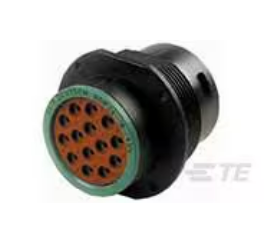 TE HDP20系列 HDP24-18-14SN产品图纸
