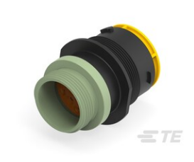 TE HDP20系列 HDP24-24-19SN-L015产品图纸