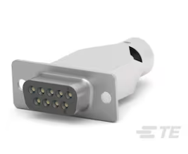 TE HDE系列 747516-9产品图纸