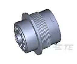 TE HDP20系列 HDP24-24-14PE产品图纸