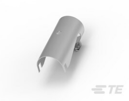 TE HD30系列 WHDS-18-1产品图纸