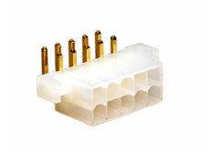 MOLEX 5569系列 39295103产品规格书