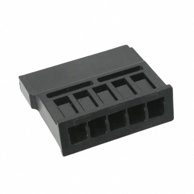 Molex  67582系列 0675820000 产品规格书