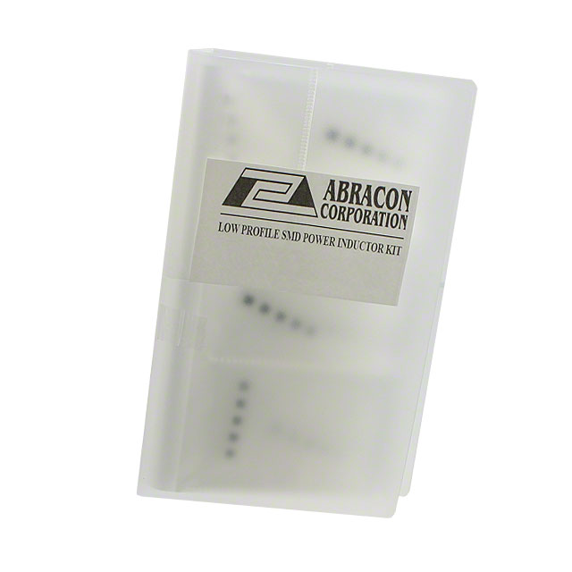 Abracon LLC   ASPI-0410FS系列 ASPI-0410FS-KIT产品规格书