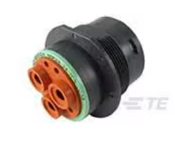 TE HDP20系列 HDP24-24-7PN-C038产品图纸