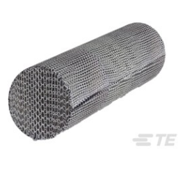 TE Kemtron 系列 116-0032-S产品图纸