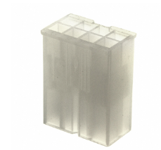MOLEX 5559系列 39013083产品规格书