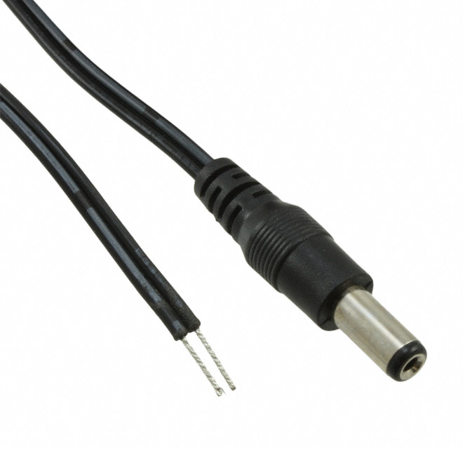 Tensility International Corp CA CA-2185产品规格书